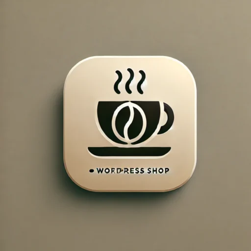 Plamens and Franks coffee Project